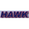 Hawk