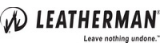 Leatherman