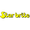 Star Brite