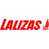 Lalizas