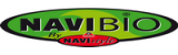 Navibio