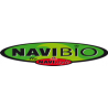 Navibio