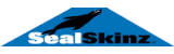 SealSkinz