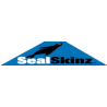 SealSkinz