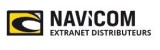 Navicom