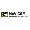 Navicom