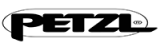 Petzl