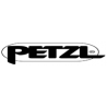 Petzl