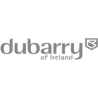 Dubarry