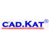 Cad Kat Eurotrax