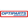 Optiparts