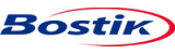 Bostik