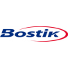 Bostik