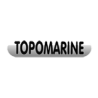 Topomarine