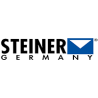 Steiner