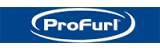 Profurl