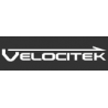 Velocitek